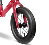 Flyer Ultra Lite Balance Bike