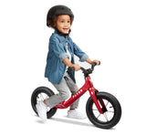 Flyer Ultra Lite Balance Bike