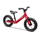 Flyer Ultra Lite Balance Bike