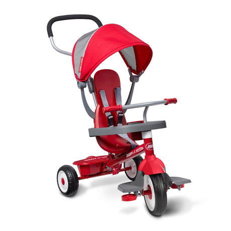 4-in-1 Stroll 'N Trike® Stand Alone