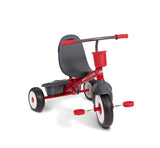 5-In-1 Stroll â€˜N TrikeÂ® Stand Alone