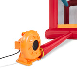 All-Star Backyard Bouncer XL Air Pump