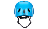 Bern Tigre Toddler Helmet, Blue