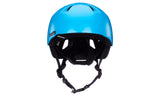 Bern Tigre Toddler Helmet, Blue