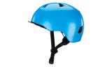 Bern Tigre Toddler Helmet, Blue