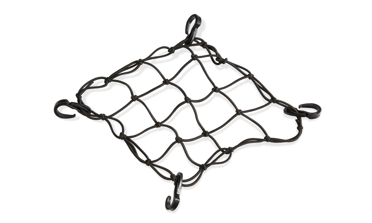 Cargo Net