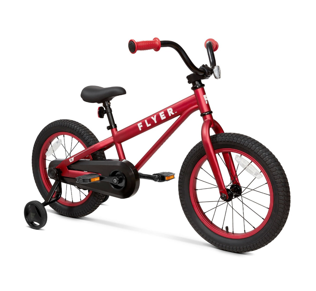 Flyer 16'' Kids' Bike