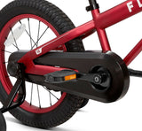 Flyer 16'' Kids' Bike