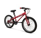 Flyer 20'' Kids' Bike