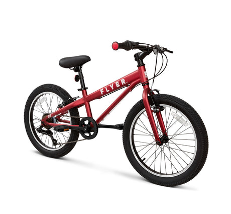 Flyer 20'' Kids' Bike