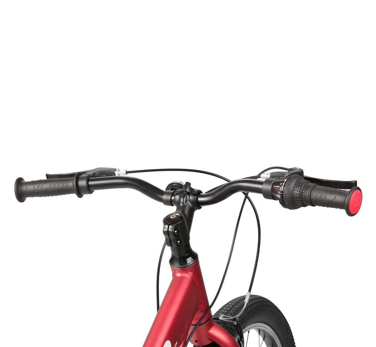 Flyer 24'' Kids' Bike