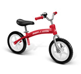 Glide & Go Balance Bike