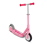 Kick & Glide Scooter