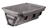 Kid & Cargo Carrier - 2 Kids