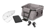 Kid & Cargo Carrier - 1 Kid - Cruiser / Cruiser Step-Thru
