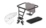 Kid & Cargo Carrier - 1 Kid - Cruiser / Cruiser Step-Thru