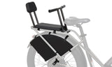 Kid Carrier - Flyer M880