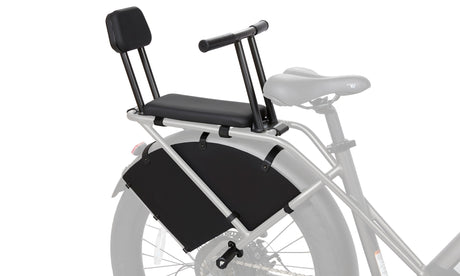 Kid Carrier - Flyer M880