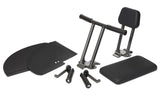 Kid Carrier - Flyer M880