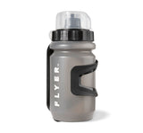 Kids' Water Bottle with Cap