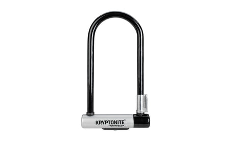 Kryptonite KryptoLok Standard U Lock