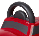 My 1st Race Carâ„¢ Stationary Steering Wheel