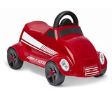 My 1st Race Car™