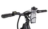 Handlebar Water Bottle Holder