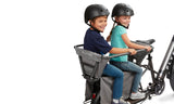 Kid & Cargo Carrier - 2 Kids