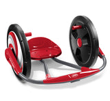 Radio Flyer Cyclone™ Stand Alone