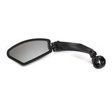 Handlebar Bike Mirror