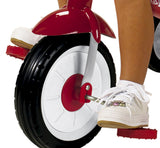 Steer & StrollÂ® Trike Durable