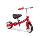 Triple Play Trike Stand Alone