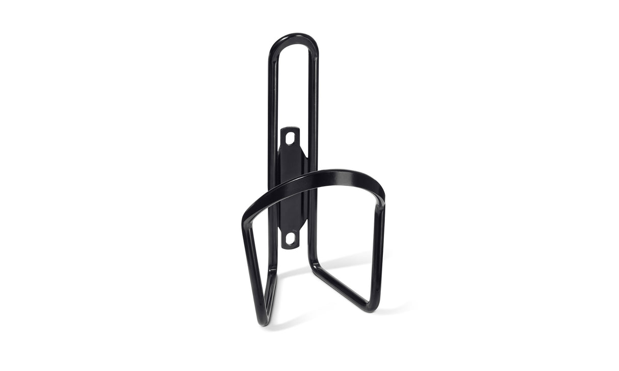 Water Bottle Cage, Black