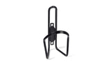 Water Bottle Cage, Black