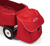 XL Wagon Storage Bag